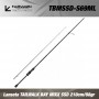 TAILWALK B-BREAMER SSD S76ML/SL