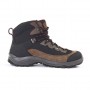 Bocanci Norfin NTX Scout
