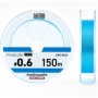 Fir Textil TailWalk POWER EYE WX8 150M LIGHT BLUE
