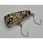 MUKAI BURBLE (BOA) 33
