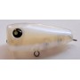 MUKAI BURBLE (BOA) 33