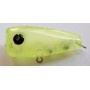 MUKAI BURBLE (BOA) 33