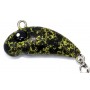 Vibe Trout Area MUKAI POGO BEAN 23