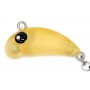 Vibe Trout Area MUKAI POGO BEAN 23