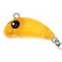 Vibe Trout Area MUKAI POGO BEAN 23