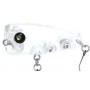 MUKAI BURBLE (WG)