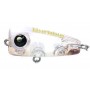 MUKAI BURBLE (WG)