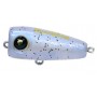 MUKAI BURBLE (WG)