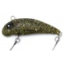 MUKAI LITTLE POGO 33