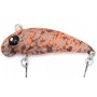 MUKAI LITTLE POGO 33