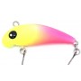 MUKAI LITTLE POGO 33