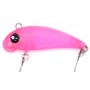 MUKAI LITTLE POGO 33