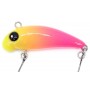 MUKAI LITTLE POGO 33