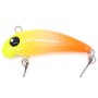 MUKAI LITTLE POGO 33
