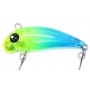 MUKAI LITTLE POGO 33