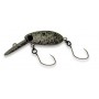 HMKL INCH CRANK MR BONE 25mm / 1.6g