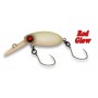 HMKL INCH CRANK MR BONE 25mm / 1.6g