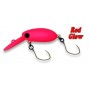 HMKL INCH CRANK MR BONE 25mm / 1.6g
