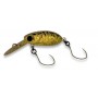 HMKL INCH CRANK MR BONE 25mm / 1.6g