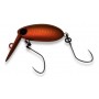 HMKL INCH CRANK TR BONE 25mm / 1.5g