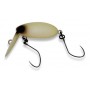HMKL INCH CRANK TR BONE 25mm / 1.5g