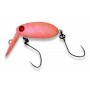 HMKL INCH CRANK TR BONE 25mm / 1.5g