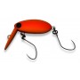 HMKL INCH CRANK TR BONE 25mm / 1.5g
