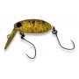 HMKL INCH CRANK TR BONE 25mm / 1.5g