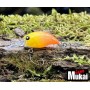 MUKAI SNAQ26DR (F) - 