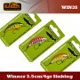 KENART WINNER 3.5cm - 