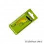 KENART WINNER 3.5cm - BX (Bulhead eXtra)