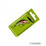 KENART WINNER 3.5cm - G (Goldfish)