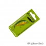 KENART WINNER 3.5cm - RX (gReen eXtra)
