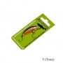 KENART WINNER 3.5cm - T (Toad)