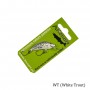 KENART WINNER 3.5cm - WT (White Trout)