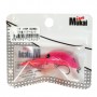 MUKAI STEP CRANK2 - ST1
