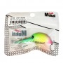 MUKAI STEP CRANK2 - ST2