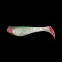 RELAX KOPYTO 7.5CM STANDARD - S
