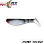 Relax Kopyto 7,5cm Standard *(4buc/blister)