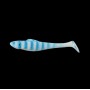 Relax Ohio 7.5CM Tiger (4buc/blister)