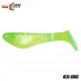 Relax Kopyto 3cm Standard Blister (8 buc)