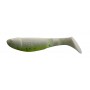 RELAX KOPYTO 6.2CM LAMINAT - 