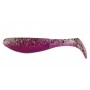 Kopyto 6,2cm Laminat Relax blister (*4)
