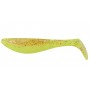 RELAX KOPYTO 6.2CM LAMINAT - 