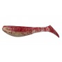 RELAX KOPYTO 6.2CM LAMINAT - 