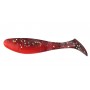 RELAX KOPYTO 6.2CM LAMINAT - 