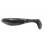 RELAX KOPYTO 6.2CM LAMINAT - 