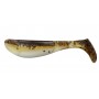 Kopyto 6,2cm Laminat Relax blister (*4)