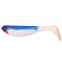 RELAX KOPYTO 6.2CM STANDARD - 