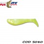Kopyto 6.2cm Standard Relax (*4buc)
